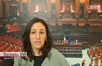 Imballaggi, Evi: Dl fa passi indietro, il governo salva il monouso