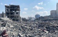 IL FRONTE LIBANESE <BR> COMPLICA LA CRISI 