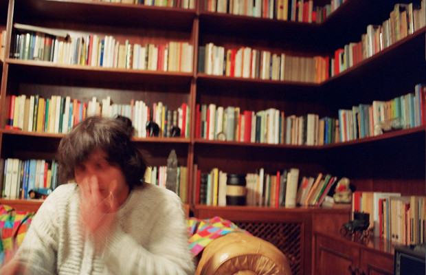 FRANCHI: LâEDITORIA? <BR> ATTENDO RISORGA 