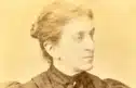 Il primo avvocato donna dÃƒÂ¢Ã‚Â€Ã‚Â™Italia: Lidia Poet