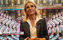 Scuola, Malpezzi (Pd): cattedre scoperte e difficoltaâ tempo pieno, Valditara risponda