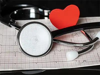IL CORTISONE CURERA' LA MIOCARDITE? STUDIO INTERNAZIONALE GUIDATO DALLâITALIA