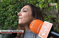 Italia-India, Montaruli (Fdi): visita Modi evento storico e successo Meloni  