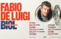Fabio De Luigi, Biol <br> In Carne e Ossa Tour