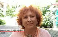 Donne, Sabbadini (Women20): 
