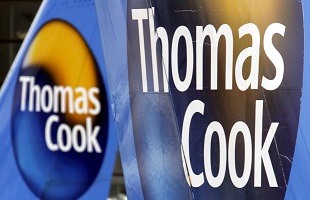 Thomas Cook inventa il turismo di massa