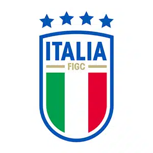 Soccer / The Italian national teams change their look: new logo and new musical identity