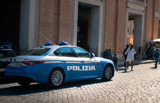 COISP: NO SCUDO PENALE <br> MA VOGLIAMO TUTELE