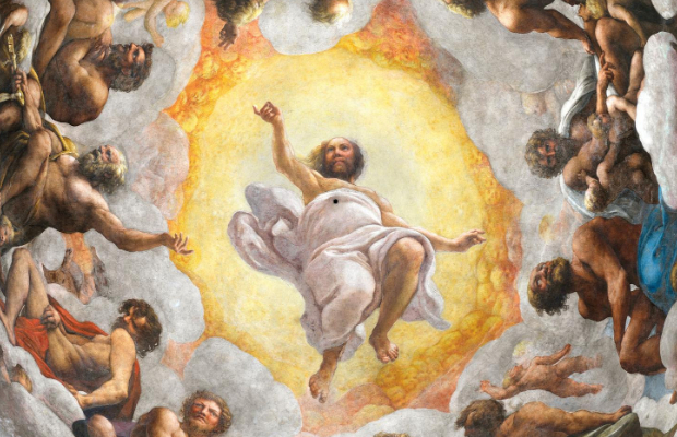 âCorreggio500â, unâoccasione per celebrare i capolavori di Parma