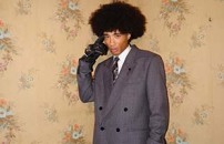 Musica, Fresh Mula Ã¨ il quarto artista italiano di sempre protagonista del format ColorsxStudios