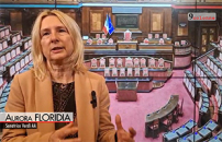 Milano-cortina, A. Floridia: pista da bob disastro annunciato, ora chi paga? 