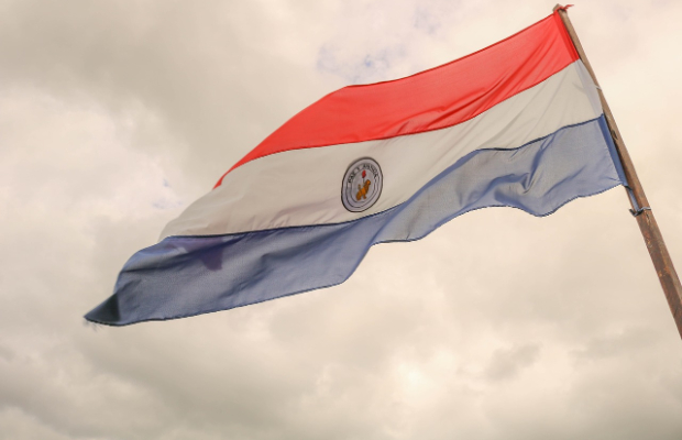 Italia-Paraguay: inaugurata ad AsunciÃ³n la nuova sede della Camera di Commercio