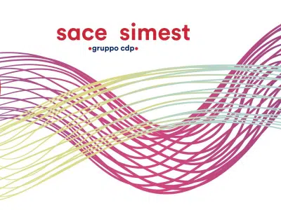 SIMEST: NEL PRIMO SEMESTRE 2021 SOSTENUTO LâEXPORT DI 30 IMPRESE