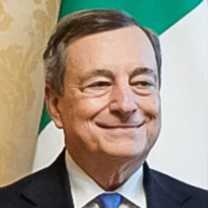 Europe at a crossroads: Draghi warns of stagnation without AI leadership