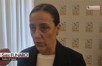 Piano casa, Funaro: Maggiori criticitÃ  su risorse e ruolo commissari