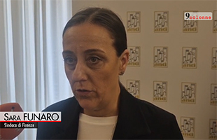 Piano casa, Funaro: Maggiori criticità su risorse e ruolo commissari