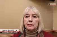  Donne, Zanella (Avs): congedo mestruale minimo sindacale per lavoratrici e studentesse  