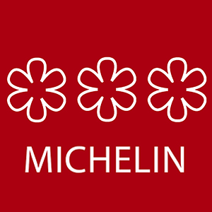 3 Michelin Stars for the first time to a restaurant in the South