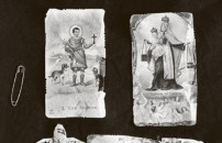 ''Sud e magia'' <br> di Ernesto De Martino, <br> nuova edizione   