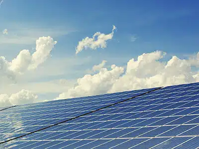 ICE, ORGANIZZATA PARTECIPAZIONE ALLA FIERA EGYPT ENERGY A IL CAIRO