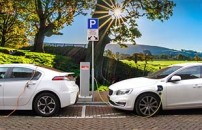 Piedmont drives innovation in Michigan with VTM nission