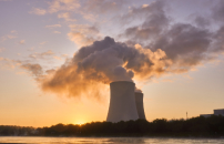 OGGI A ROMA COLLOQUI <Br> USA-IRAN SU NUCLEARE 