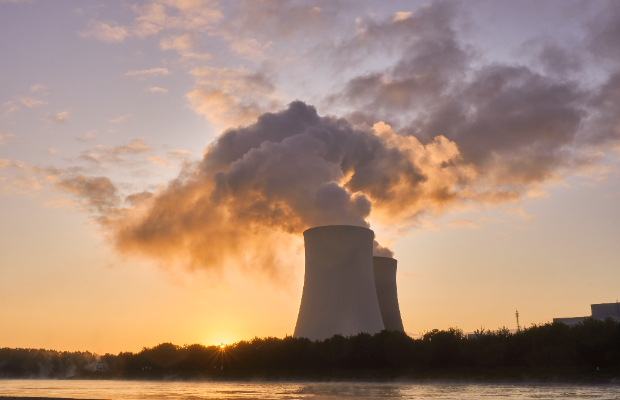 OGGI A ROMA COLLOQUI <Br> USA-IRAN SU NUCLEARE 