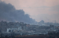 52MILA PALESTINESI <BR> UCCISI DA OTTOBRE 2023