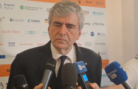 MAZZI: TANTI TURISMI <BR> PUNTARE SU ITALO-DISCENDENTI
