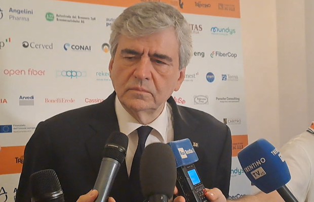 MAZZI: TANTI TURISMI <BR> PUNTARE SU ITALO-DISCENDENTI