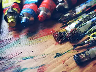 ARTE: DAL VIETNAM UNA MINISERIE PER LA GIORNATA DEL CONTEMPORANEO
