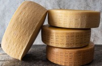 Made in Italy, vittoria del Consorzio Tutela Formaggio Asiago in Brasile e Cile