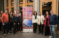 Nasce a Zurigo lâAssociazione Pugliese per la promozione culturale