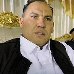 ICC refers Italy to Assembly of Member States over Almasri case