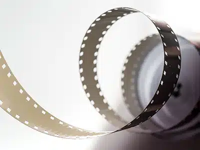 PROIEZIONE SPECIALE DI âCI VUOLE UN FISICOâ