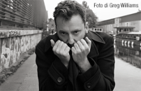 Arriva il nuovo singolo di Cesare Cremonini, il video girato a Londra