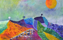 âTUNISIA tra contemporaneitÃ  e tradizioneâ