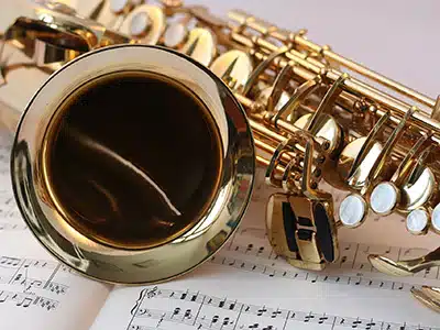 MUSICA, STEFANO DI BATTISTA E LUCIANO BIONDINI IN CONCERTO AL CULLY JAZZ FESTIVAL