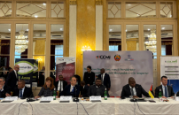 Italia-Mozambico: tavola rotonda imprenditoriale per rafforzare il partenariato