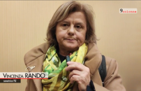 Autonomia, Rando (Pd): da corte paletti chiari, se serviraâ torneremo nelle piazze 