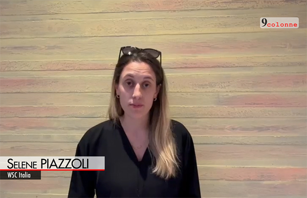 Studenti bloccati a Dubai, WSC: ragazzi al sicuro, grazie al Governo