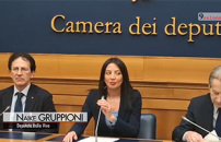 Azerbaigian, Gruppioni (Iv): dovere ricordare Khosaly, ora riconciliazione e rinascita