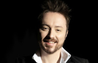 Il tenore Matteo Macchioni protagonista a Malta