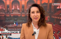 FiscalitÃ  internazionale, Onori (Az): intervenire per miglioramenti