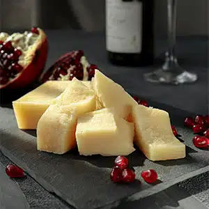 The global cost of âItalian-soundingâ products: a burden that reaches â¬120 billion a year