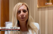 Premierato, Spinelli (FdI): Ã¨ la madre delle riforme