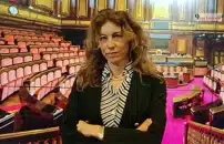 Lâintervista / equo compenso, Stefani (Lega): cosiâ evitiamo corsa al ribasso per professionisti