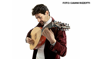 I Bassifondi e Simone Valletonda in concerto in Polonia