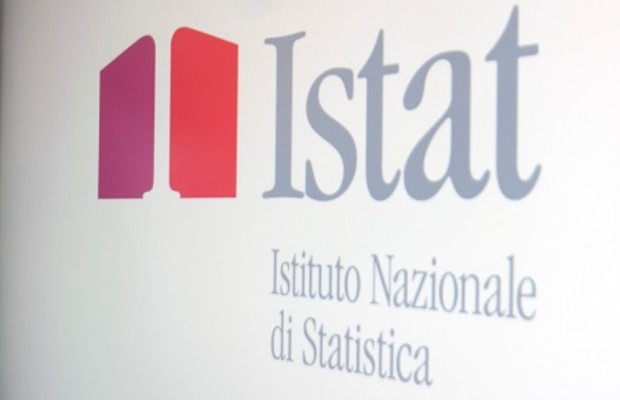 CENTO ANNI DI ISTAT <BR> UNA PIOGGIA DI EVENTI