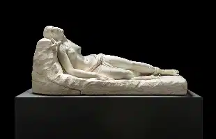 Alla scoperta di Canova, oltre lâartista